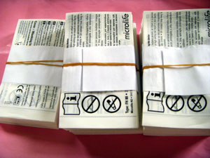 3vYԴW(wng)China(yng):(bio)ˮϴ(bio)